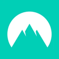 NordPass: Passwort Manager App icon