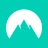 NordPass: Passwort Manager App icon