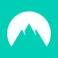 NordPass: Passwort Manager App icon