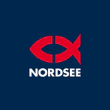 NORDSEE