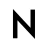 Nordstrom icon