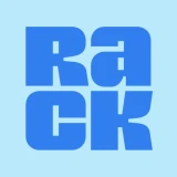 Nordstrom Rack