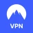 NordVPN：VPNとセキュリティ対策 icon