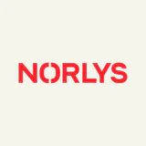 Norlys Charging