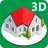 Home Designer 3D: Room Plan icon