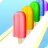 ポプシクルスタック icon