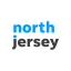 North Jersey: Record & Herald icon