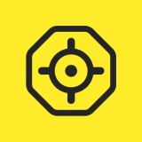 ノートン アンチトラック icon