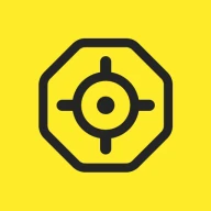 ノートン アンチトラック icon