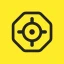 ノートン アンチトラック icon