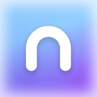Norton Neo icon