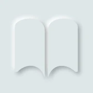 読書管理 Yomoo シンプル読書記録と本棚管理/バーコード icon