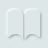 読書管理 Yomoo シンプル読書記録と本棚管理/バーコード icon