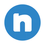 Notenapp - Schulplaner digital