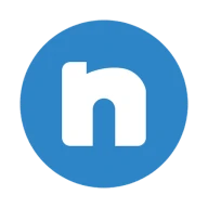 Notenapp - Schulplaner digital icon