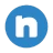 Notenapp - Schulplaner digital icon