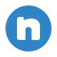 Notenapp - Schulplaner digital icon