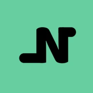 Noustep icon