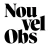 Le Nouvel Obs Infos & Analyses icon