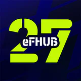 eFHUB™ 27