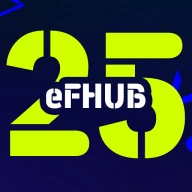 eFHUB™ 26 icon