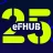 eFHUB™ 26 icon