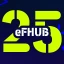 eFHUB™ 26 icon