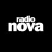 Radio Nova icon