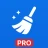 CleanBoost - Junk Cleaner icon