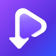 動画プレーヤー: HD再生 icon