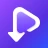 動画プレーヤー: HD再生 icon