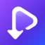 動画プレーヤー: HD再生 icon
