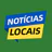 Notícias Locais icon