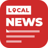 Local News: Breaking & Latest