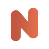 NOVASOL: Ferienhaus mieten
