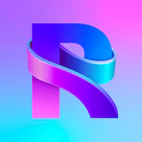 Readict -One Click Away Novels icon