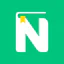Novelah - Ler romances livros
