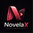 NovelaX icon