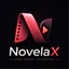 NovelaX