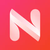 NovelaGo - Novelas y Libros