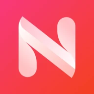 NovelaGo: ストーリーと小説 icon