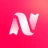 Novelaria - Read Book, Booktok icon