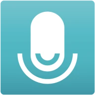 Novel Effect: Read Aloud Books icon