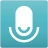 Novel Effect: Read Aloud Books icon
