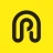 NovelPub-Wonderful Reader icon