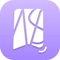 NovelShort icon