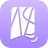 NovelShort icon