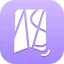 NovelShort icon