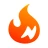 NovelSpark - Read Good Stories icon