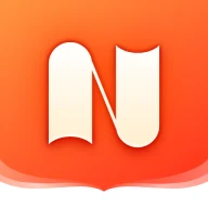 NoveFic - Entdecke Geschichten icon